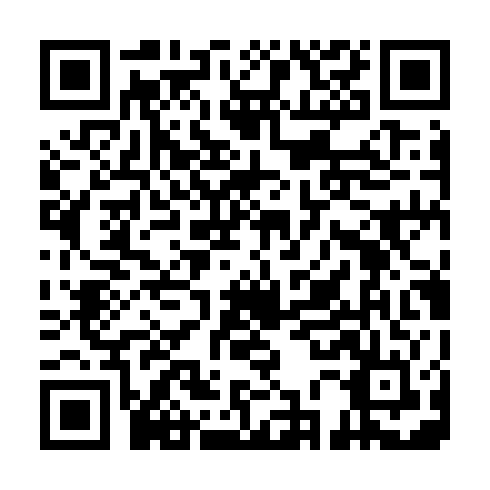 QR code for TUG 508