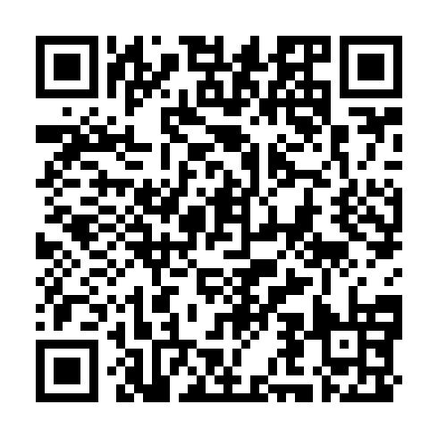 QR code for TUG 603