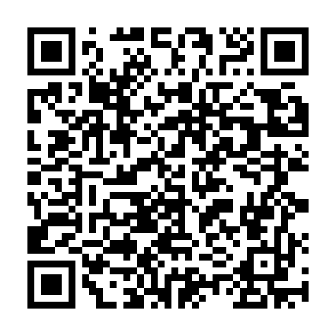 QR code for plate TUG 661