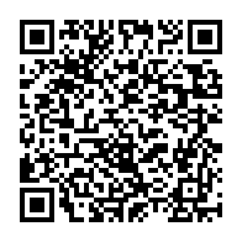 QR code for TUG729