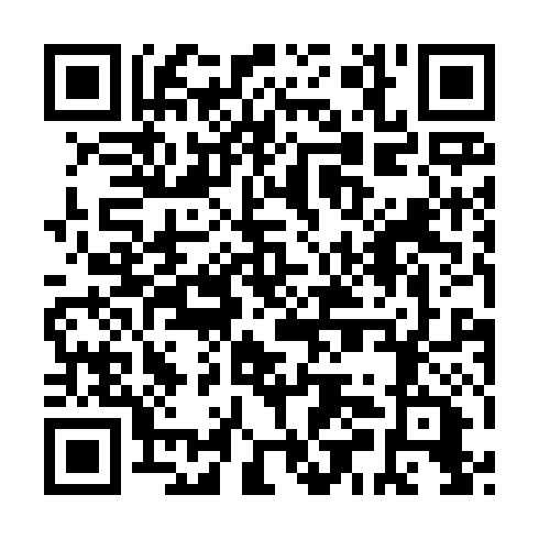 QR code for TUG824