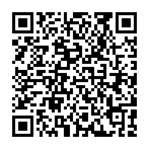 QR code for plate TUG 844