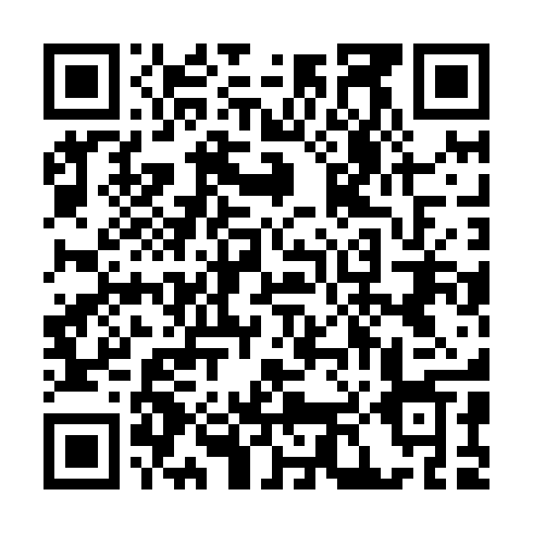 QR code for TUH 011