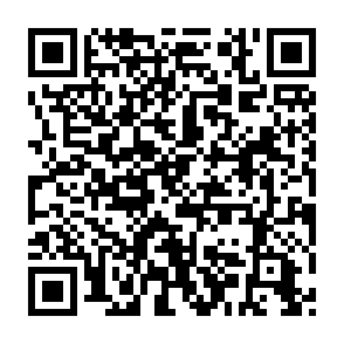 QR code for TUH 875