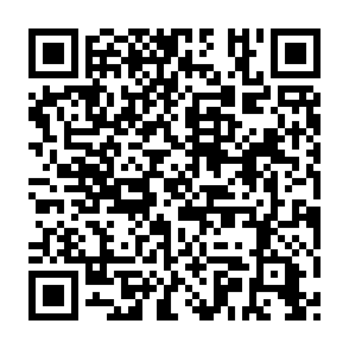QR code for plate TUH 371