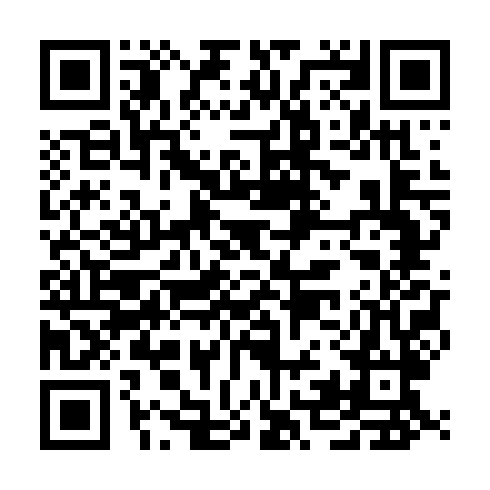 QR code for plate TUH 438