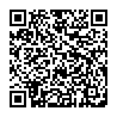 QR code for TUH685