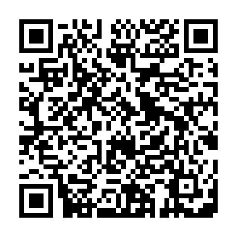 QR code for TUH931