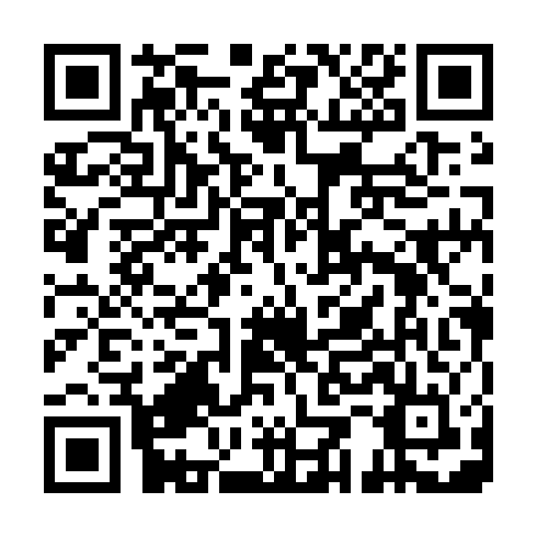 QR code for TUI 263