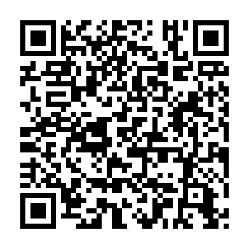 QR code for TUI 378