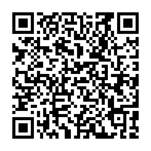 QR code for TUI 420