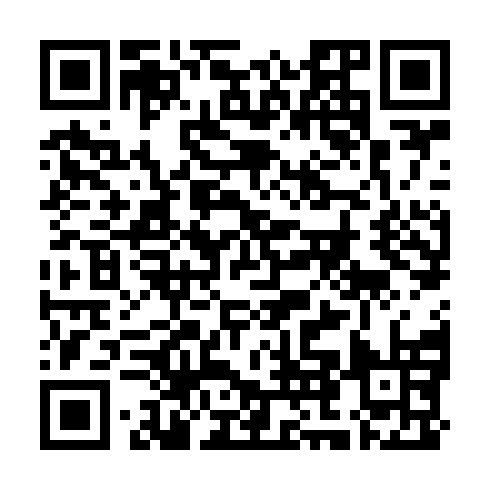 QR code for TUI 681