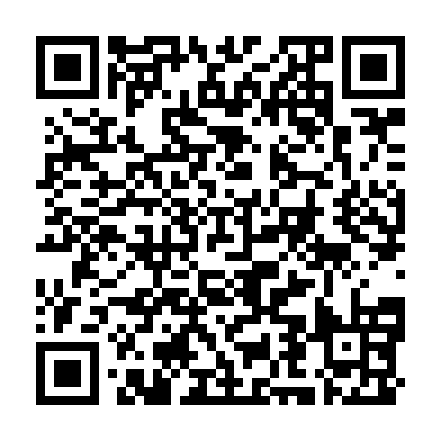 QR code for TUI 915