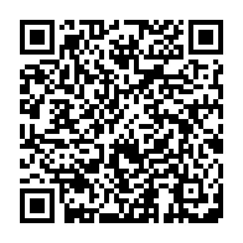 QR code for TUI 976