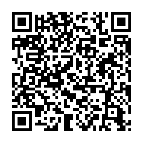 QR code for TUI033