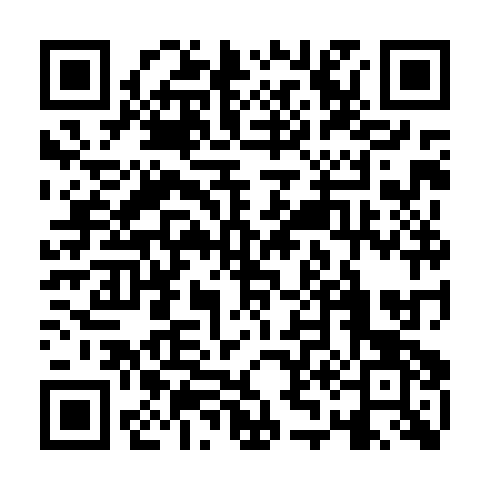 QR code for TUI170