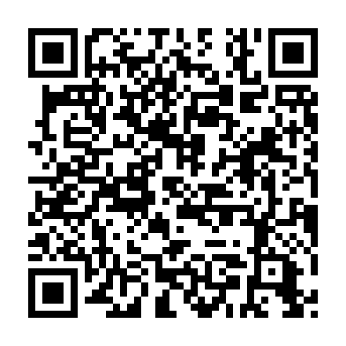 QR code for TUJ 231