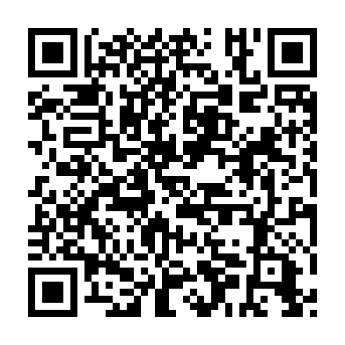 QR code for TUJ 367