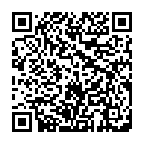 QR code for TUJ 596