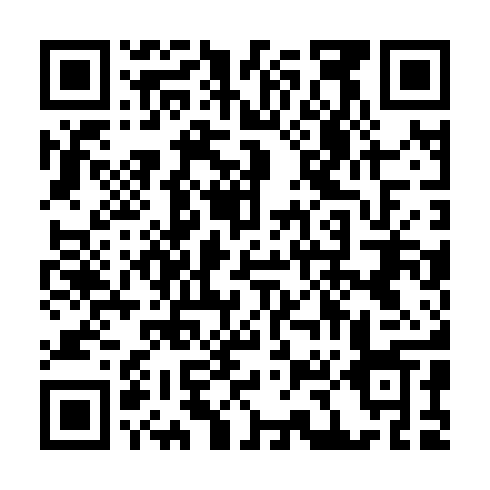 QR code for TUJ 802