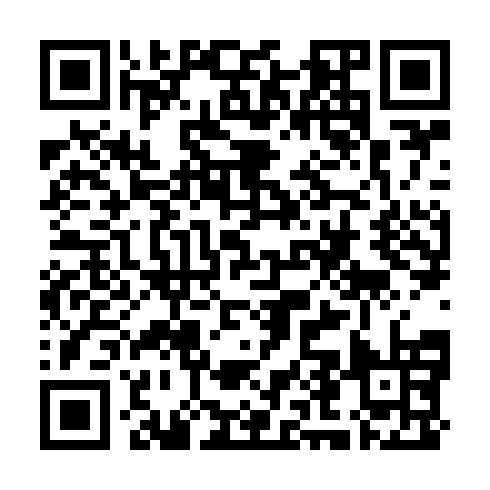 QR code for TUJ311