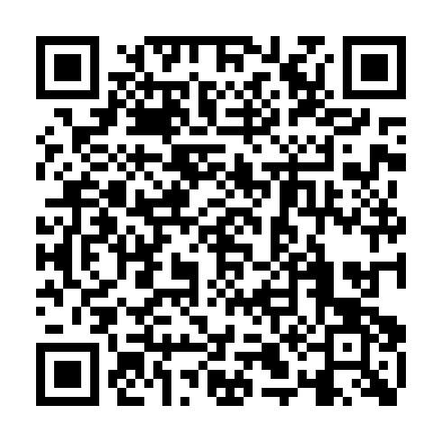 QR code for TUK 034