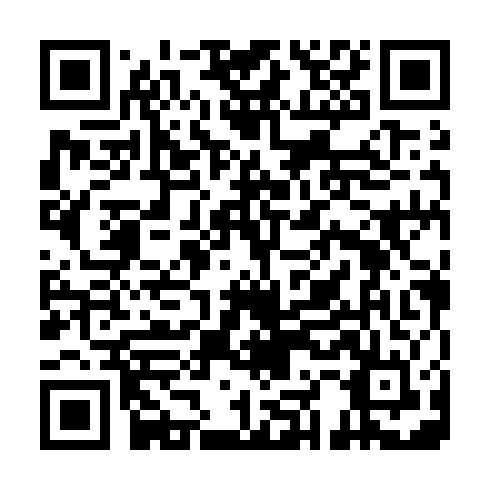 QR code for TUK 067