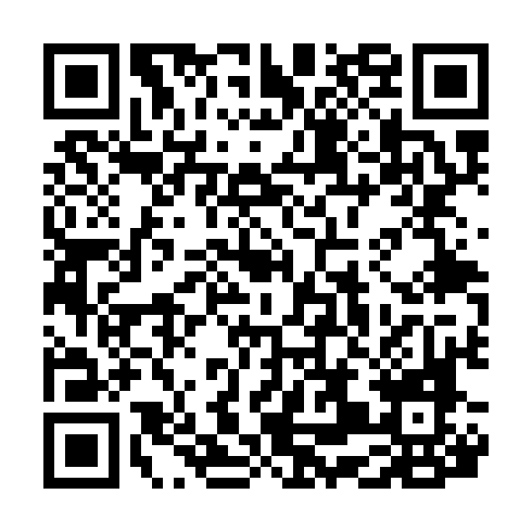QR code for TUK 122