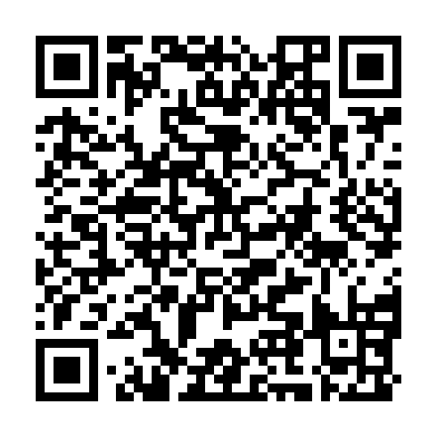 QR code for plate TUK 781