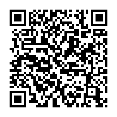 QR code for TUL 000