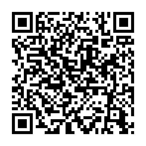 QR code for TUL 028