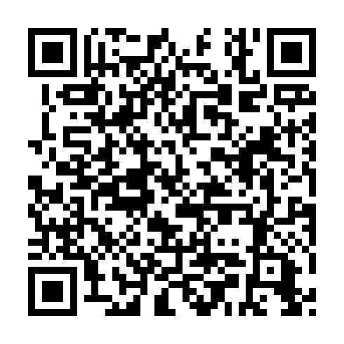 QR code for TUL 224
