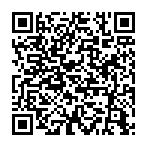 QR code for TUL 528