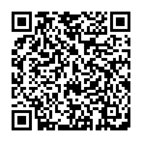 QR code for TUL 851