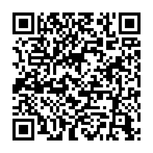 QR code for TUL 890