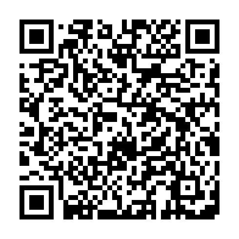 QR code for TUL304