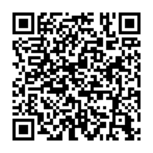 QR code for plate TUL 328