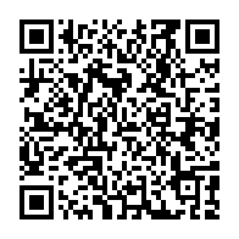 QR code for plate TUL 488