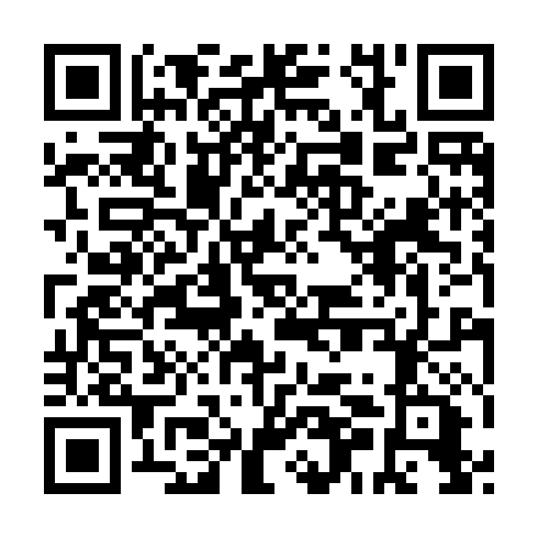 QR code for plate TUL 567