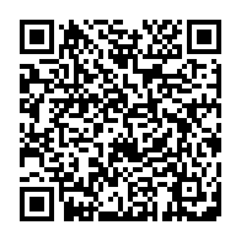 QR code for TUM 329