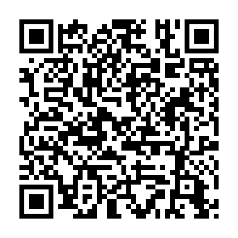 QR code for plate TUM 381