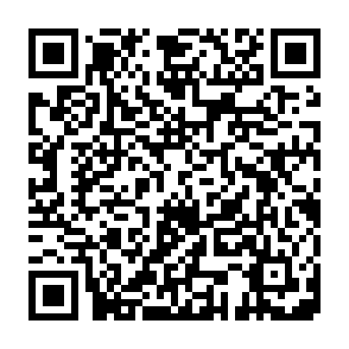 QR code for TUM453