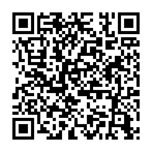 QR code for TUM708