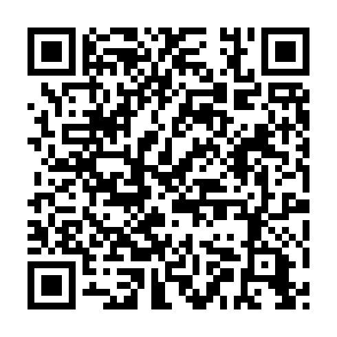 QR code for TUM741