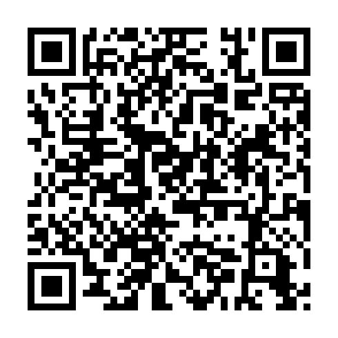QR code for plate TUM 772