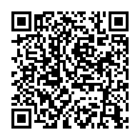 QR code for TUN 057