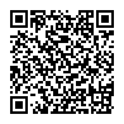 QR code for TUN 181