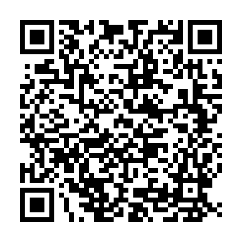 QR code for TUN 547