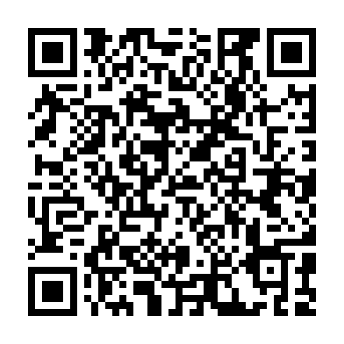 QR code for TUN 607