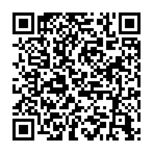 QR code for TUN 857